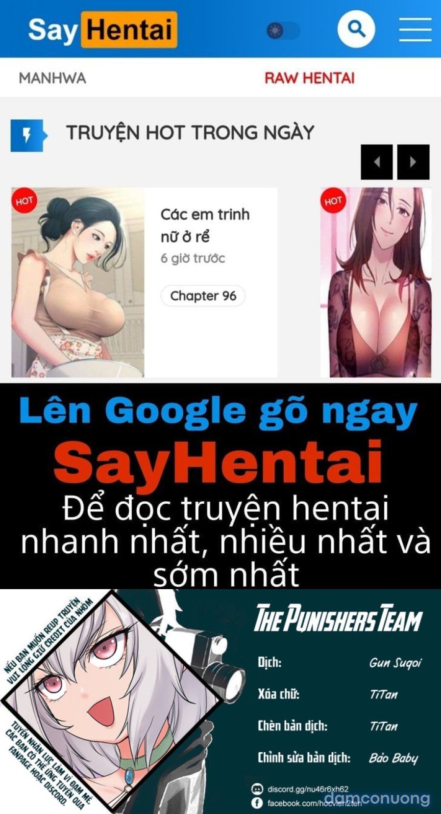 Tôi Là Tư Lệnh Một Nước Lớn Bị Bán Đấu Giá Làm Nô Lệ Cho Tộc Yêu Tinh 