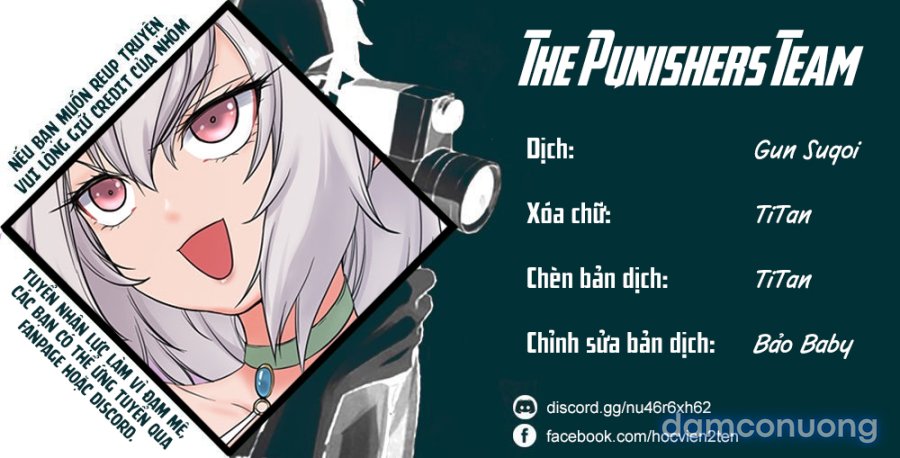 Tôi Là Tư Lệnh Một Nước Lớn Bị Bán Đấu Giá Làm Nô Lệ Cho Tộc Yêu Tinh 
