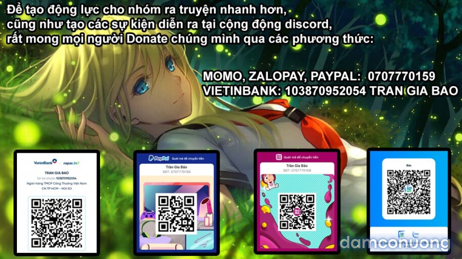 Tôi Là Tư Lệnh Một Nước Lớn Bị Bán Đấu Giá Làm Nô Lệ Cho Tộc Yêu Tinh 