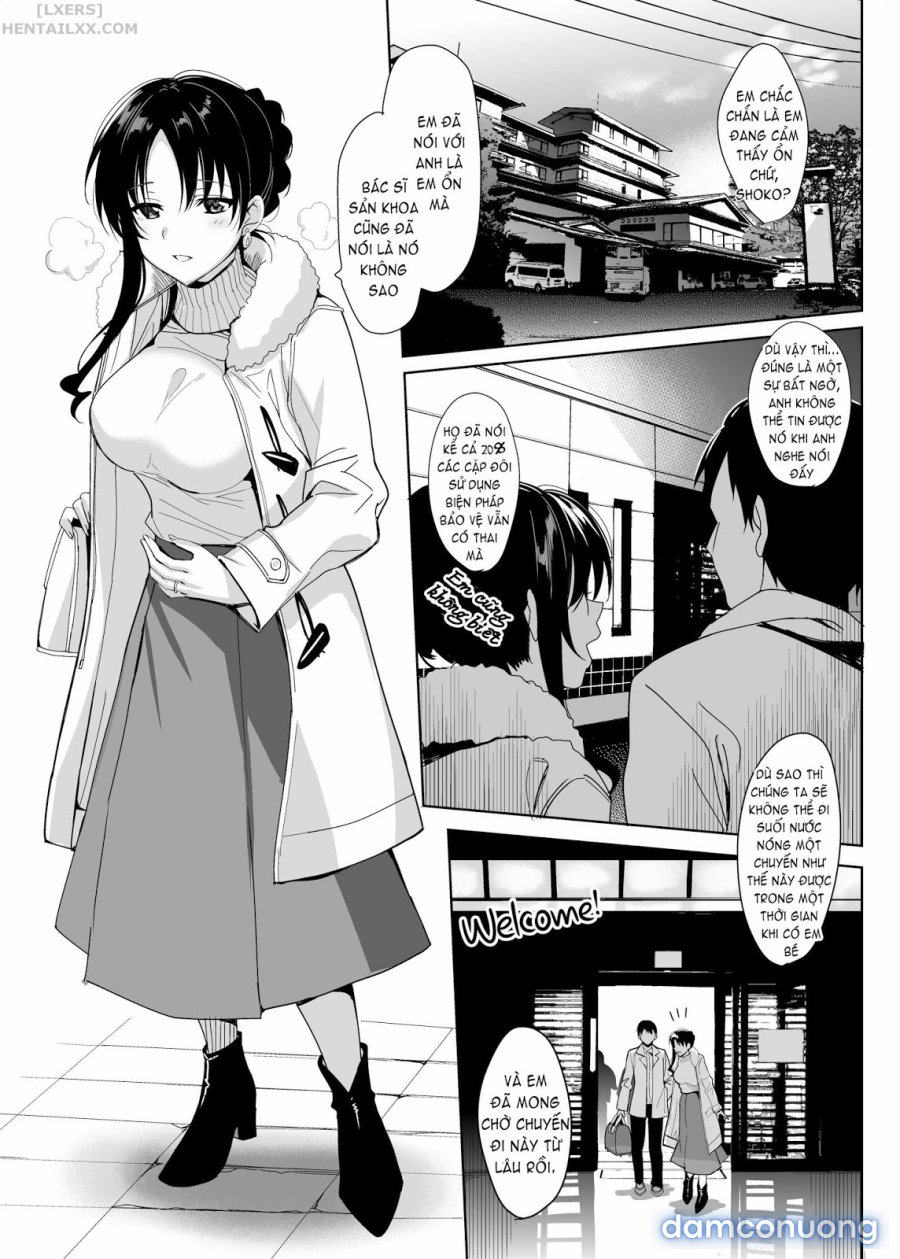 Mesmerism 