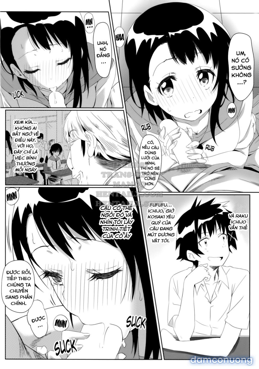 Yamikoi 