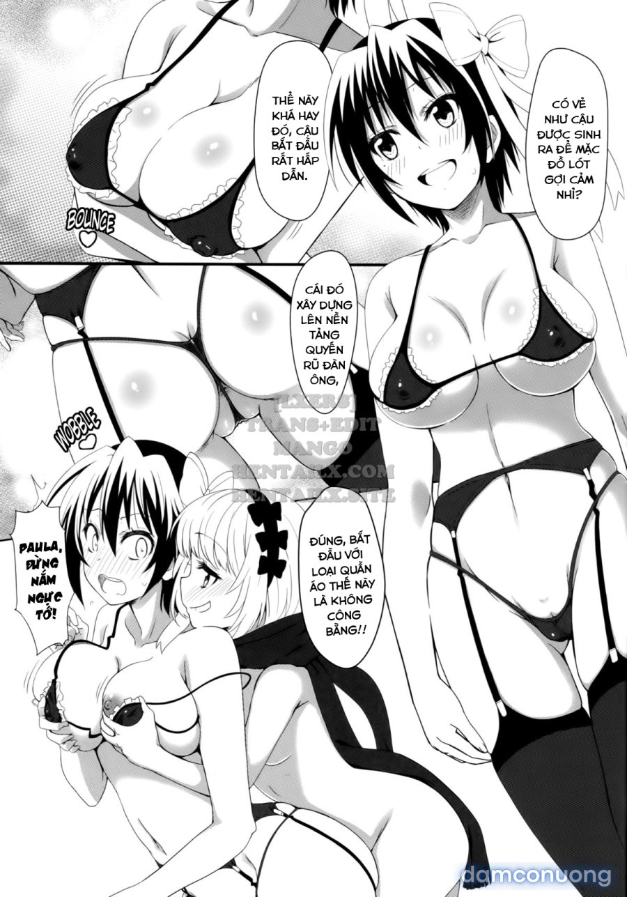 Yamikoi 