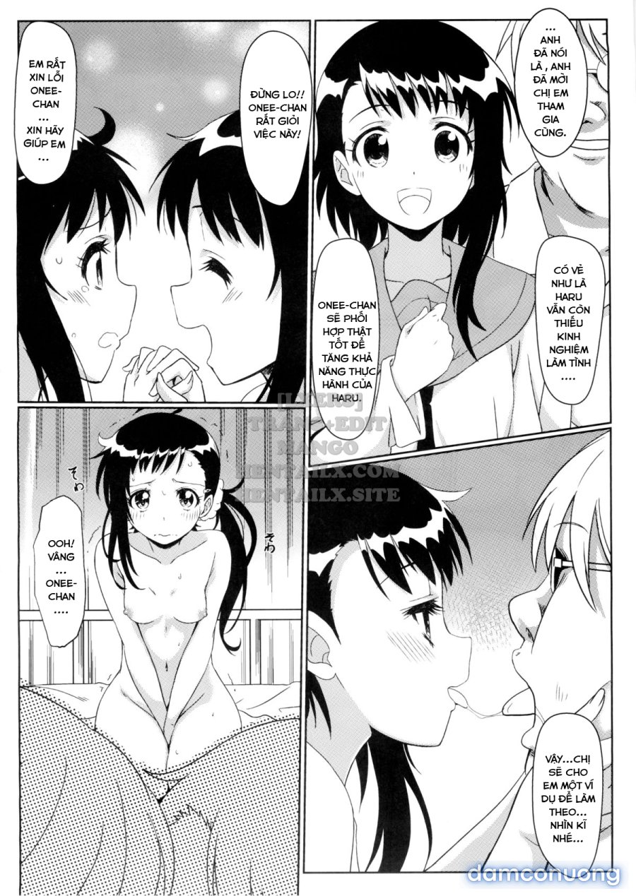 Yamikoi 