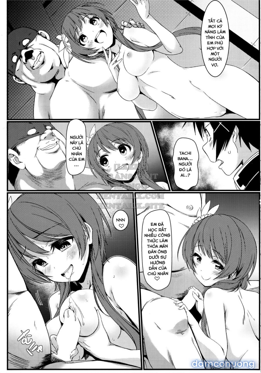 Yamikoi 