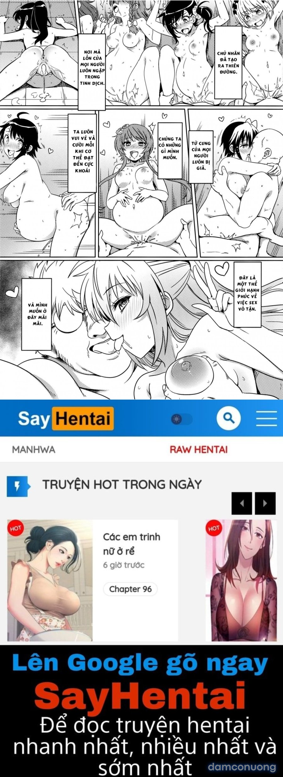 Yamikoi 
