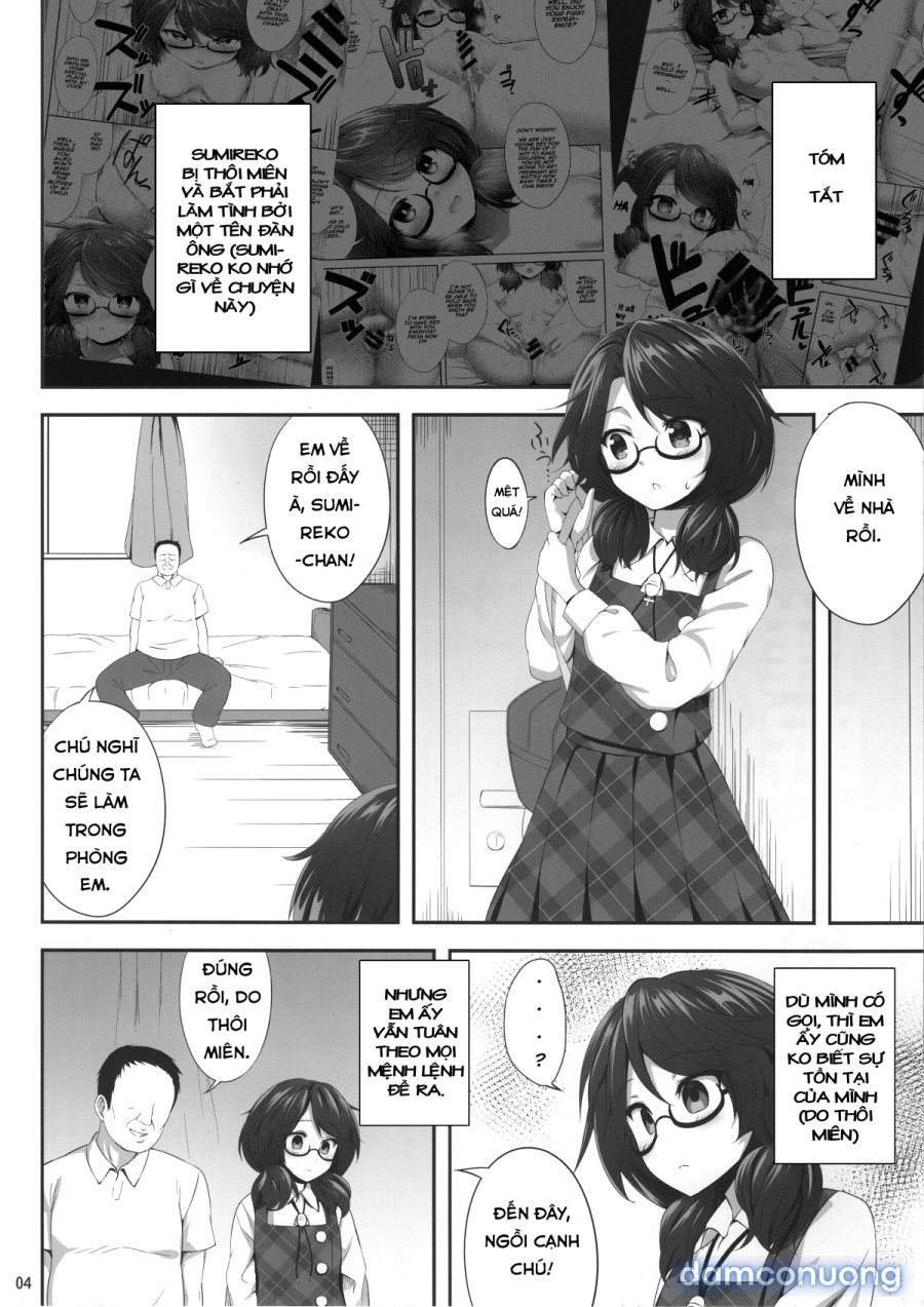 Usami Sumireko Saiminbon 