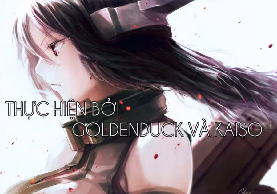 Yorck's Shota-Induced Erotic Service 