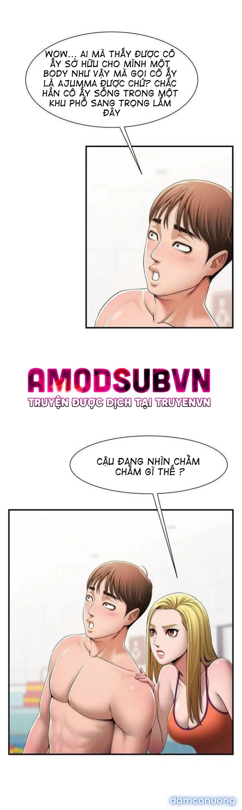 Giảng Viên Bơi Lội 
