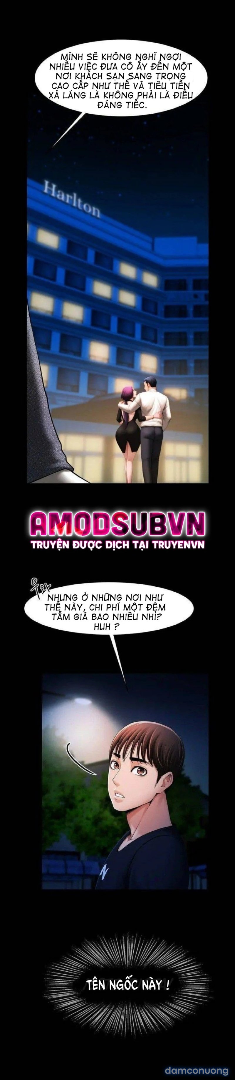 Giảng Viên Bơi Lội 