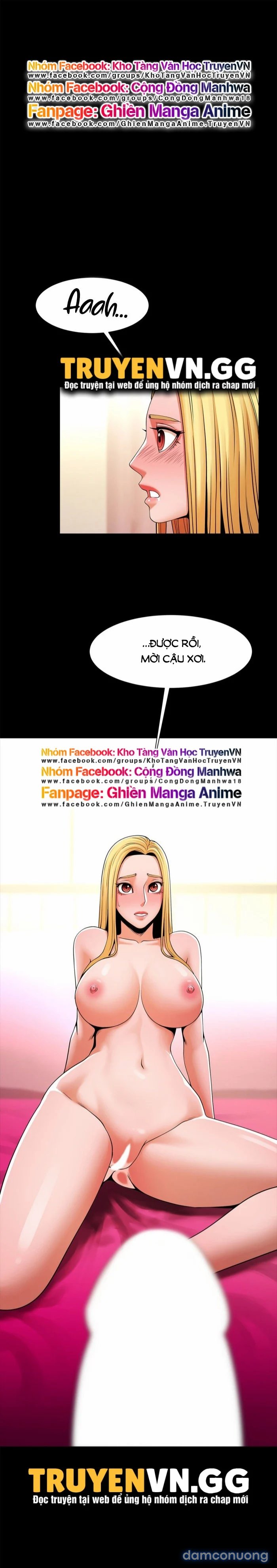 Giảng Viên Bơi Lội 