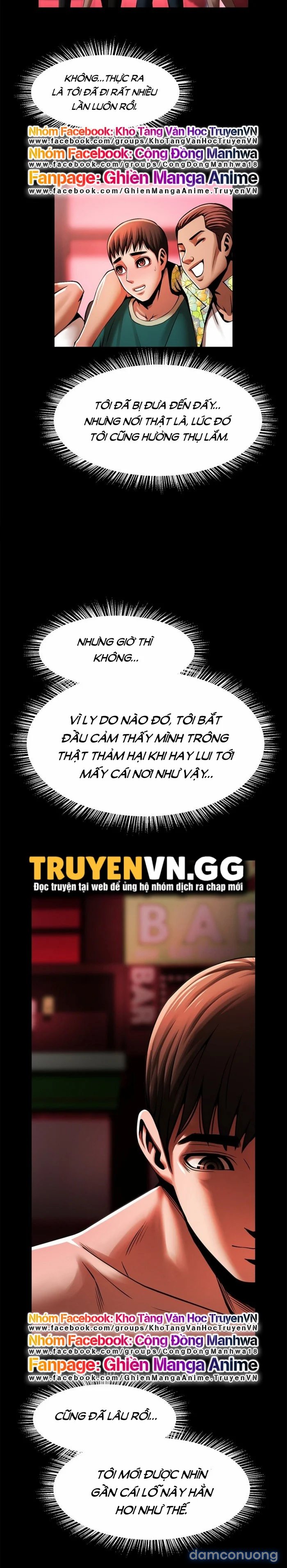 Giảng Viên Bơi Lội 