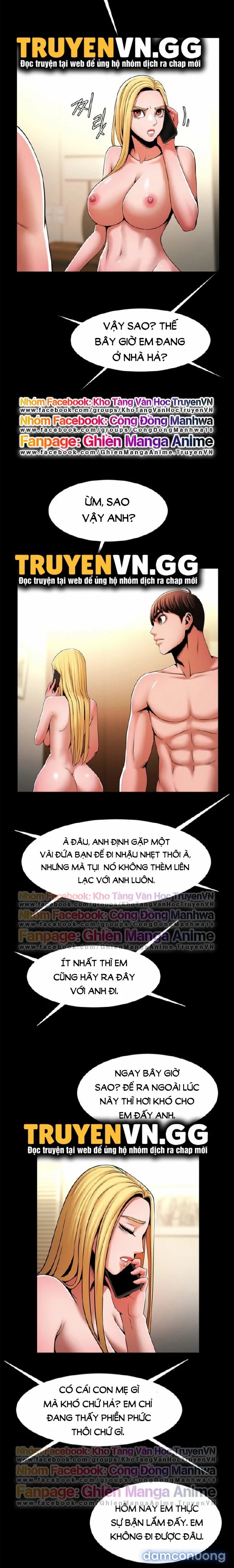 Giảng Viên Bơi Lội 