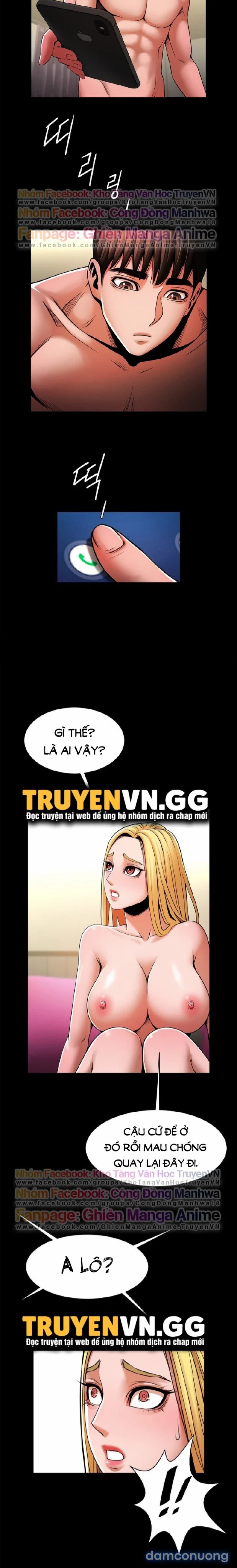 Giảng Viên Bơi Lội 
