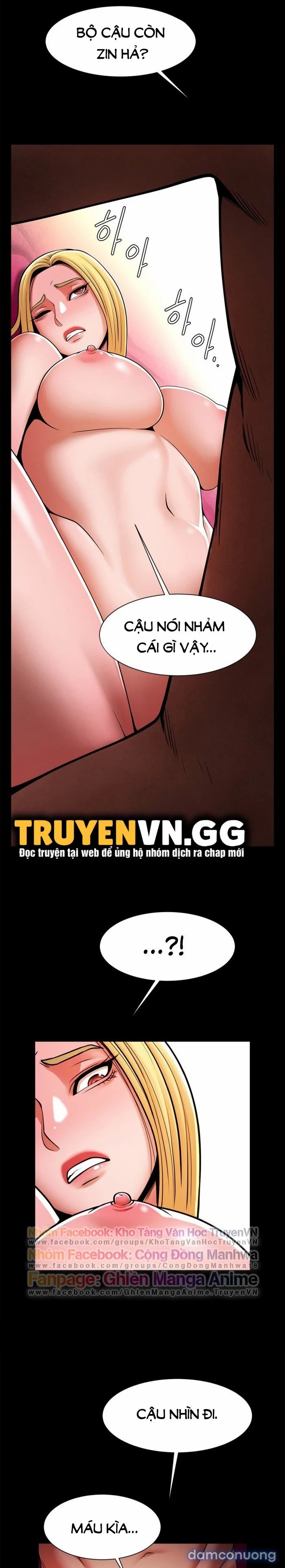 Giảng Viên Bơi Lội 