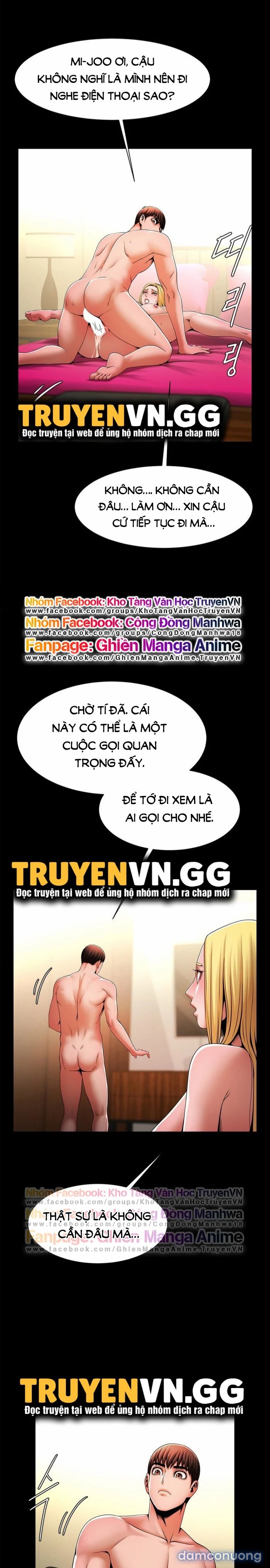 Giảng Viên Bơi Lội 
