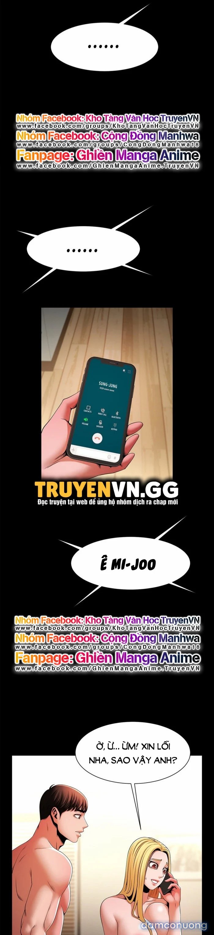 Giảng Viên Bơi Lội 
