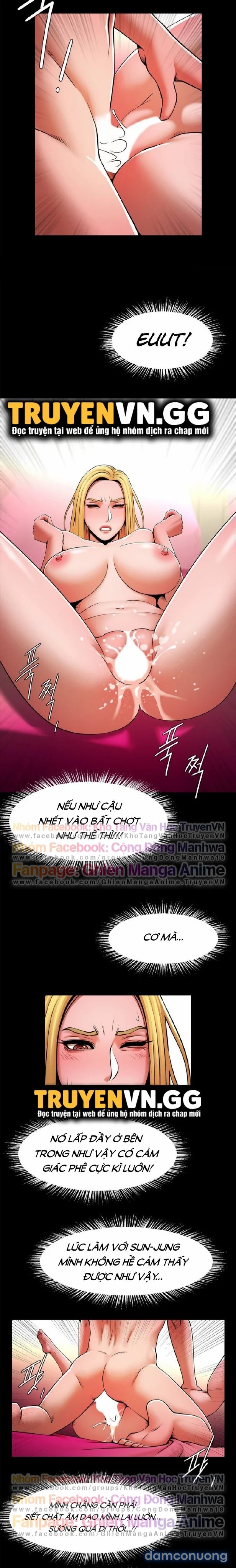 Giảng Viên Bơi Lội 