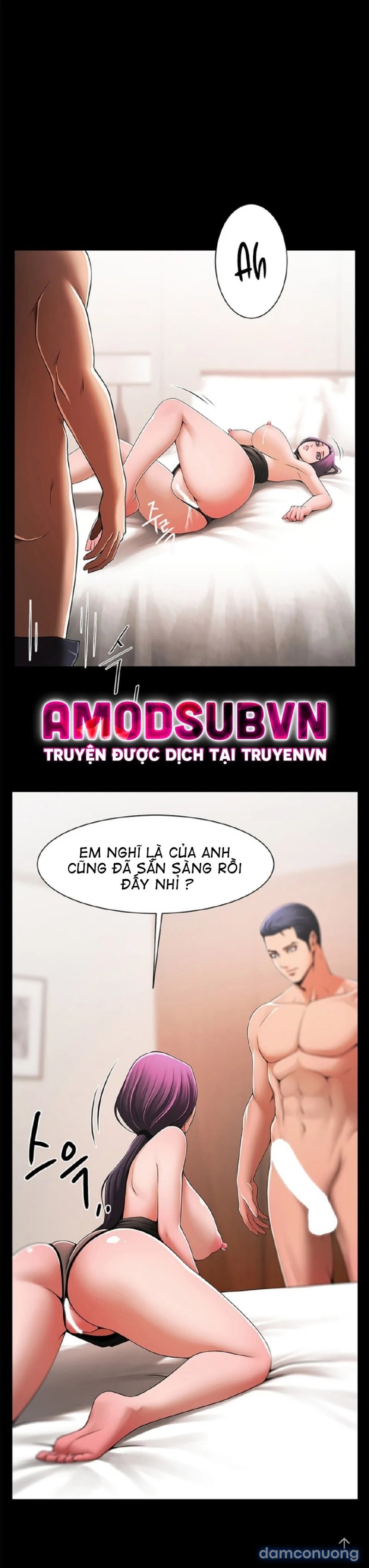 Giảng Viên Bơi Lội 