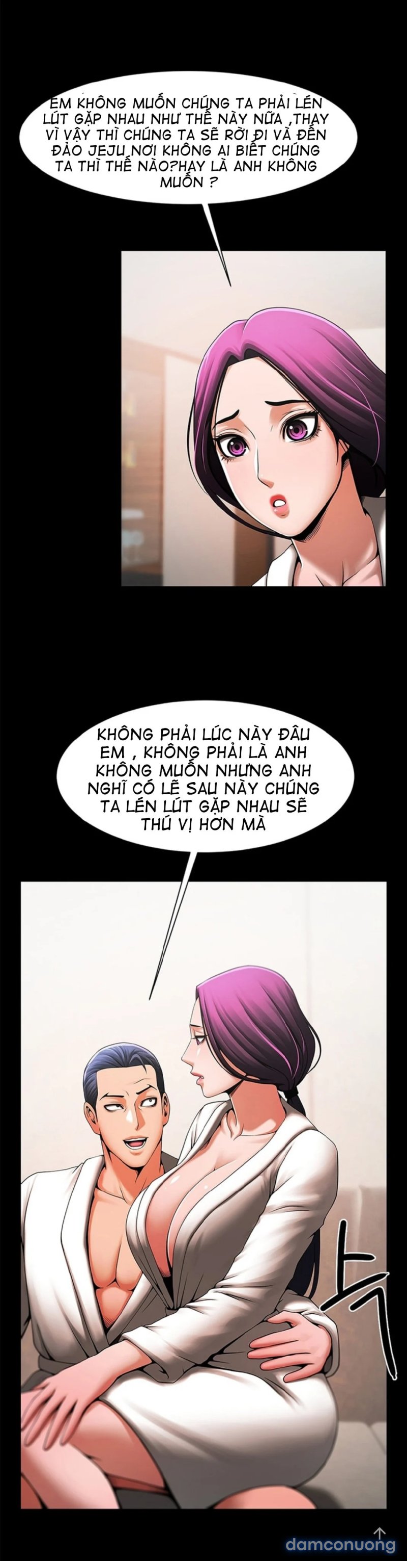 Giảng Viên Bơi Lội 
