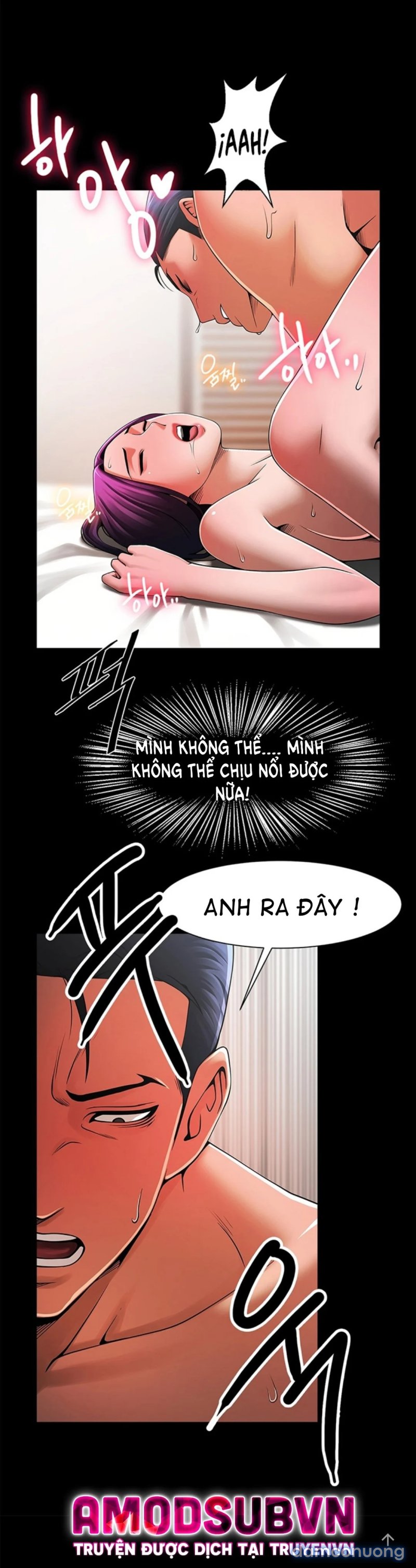 Giảng Viên Bơi Lội 