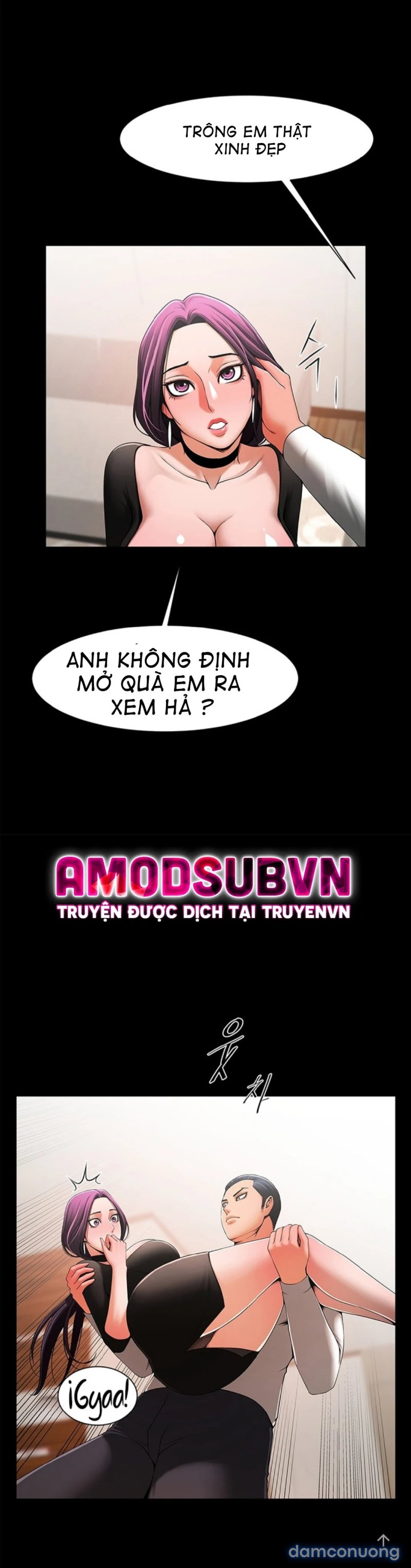 Giảng Viên Bơi Lội 