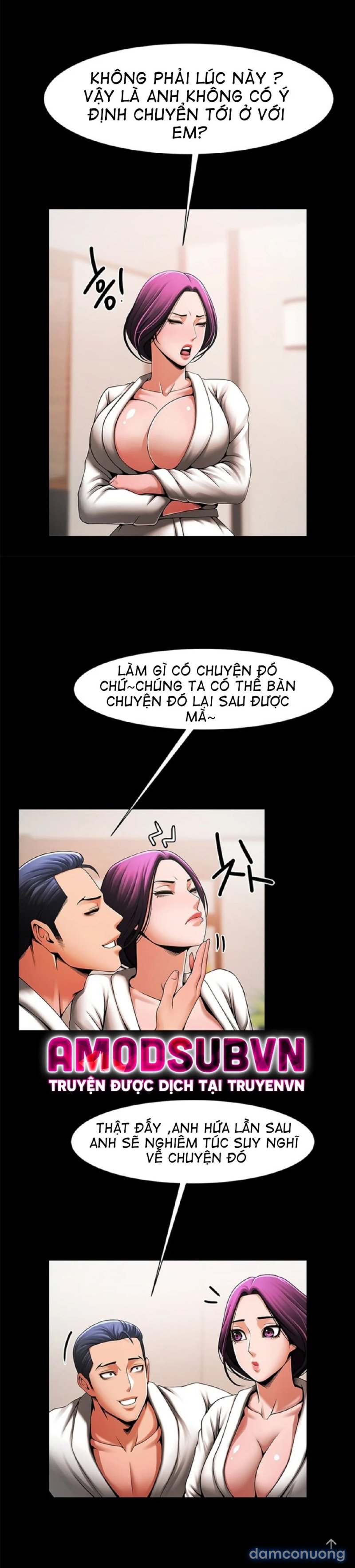 Giảng Viên Bơi Lội 
