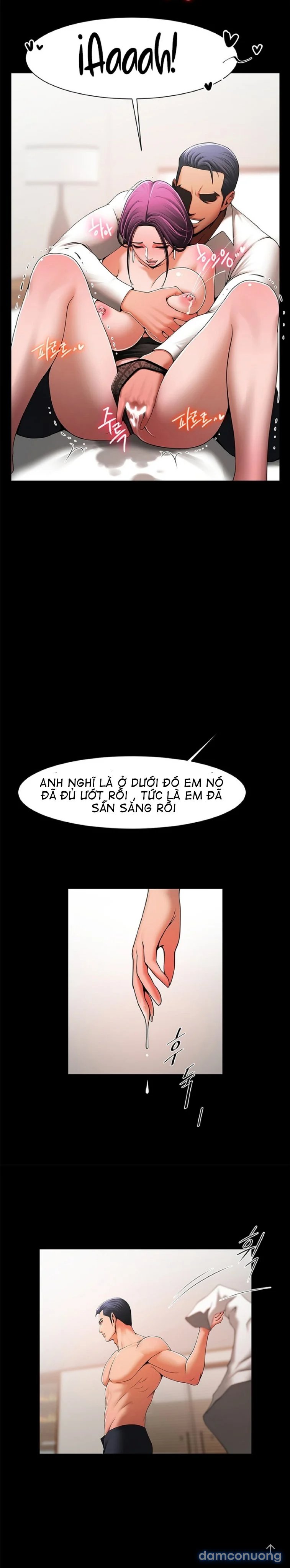 Giảng Viên Bơi Lội 