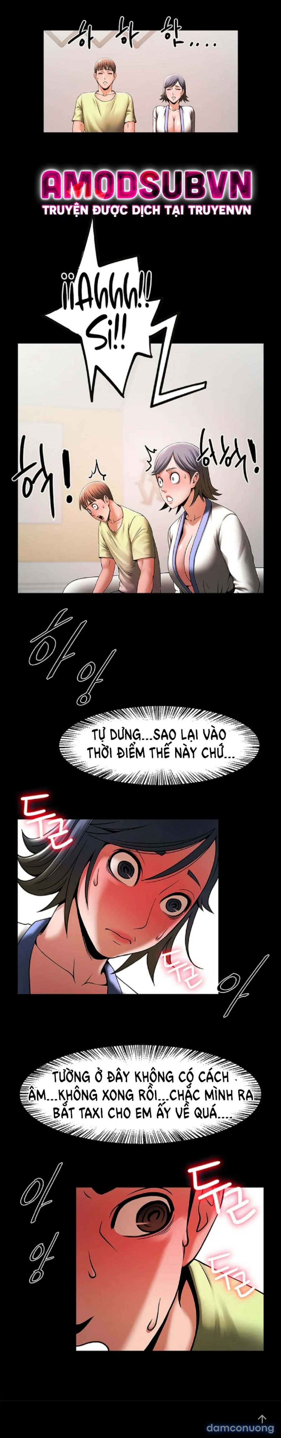 Giảng Viên Bơi Lội 
