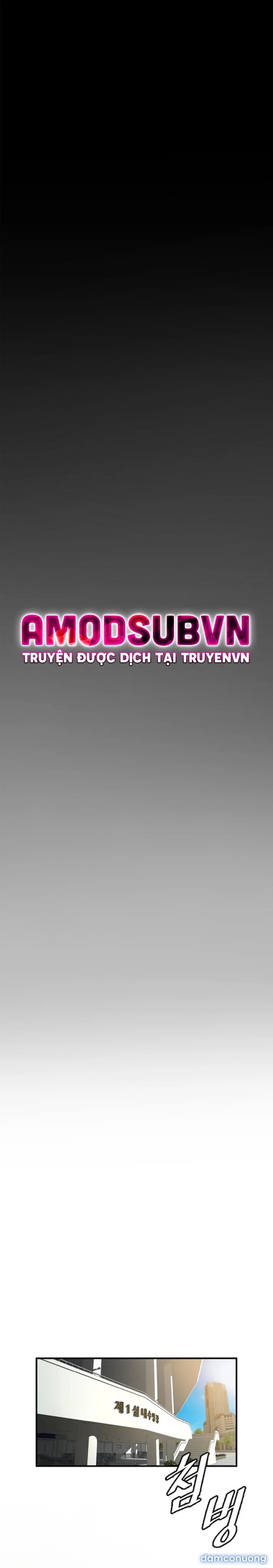 Giảng Viên Bơi Lội 