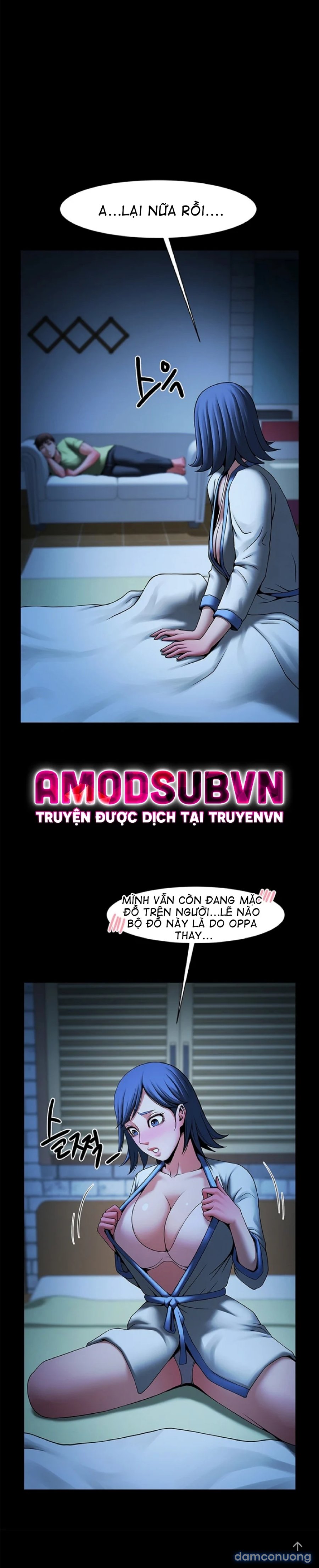 Giảng Viên Bơi Lội 
