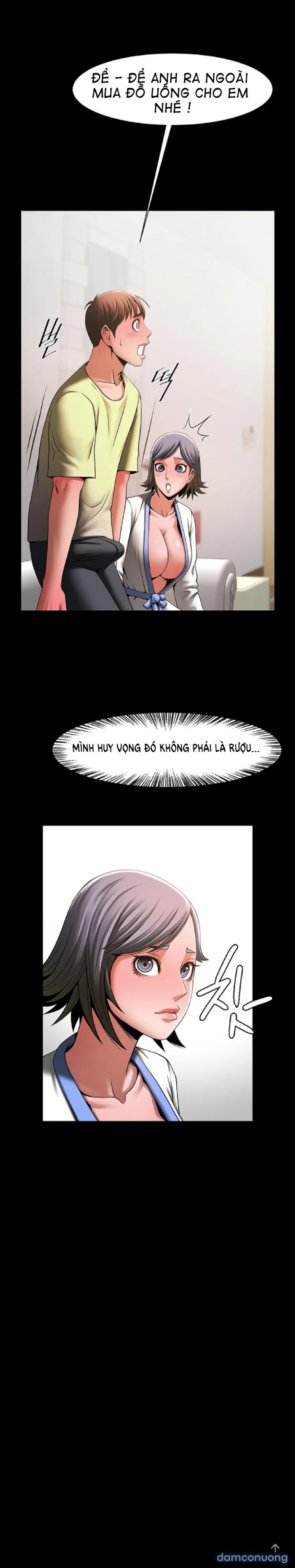 Giảng Viên Bơi Lội 