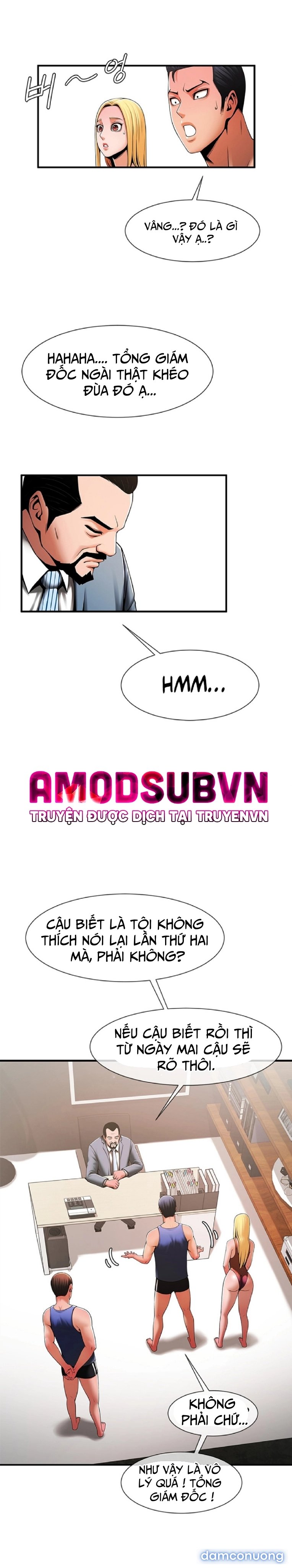 Giảng Viên Bơi Lội 