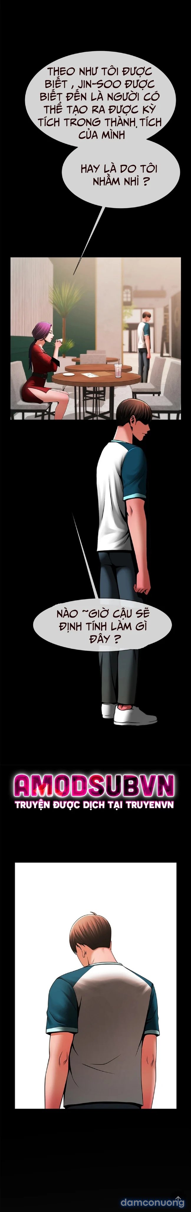 Giảng Viên Bơi Lội 