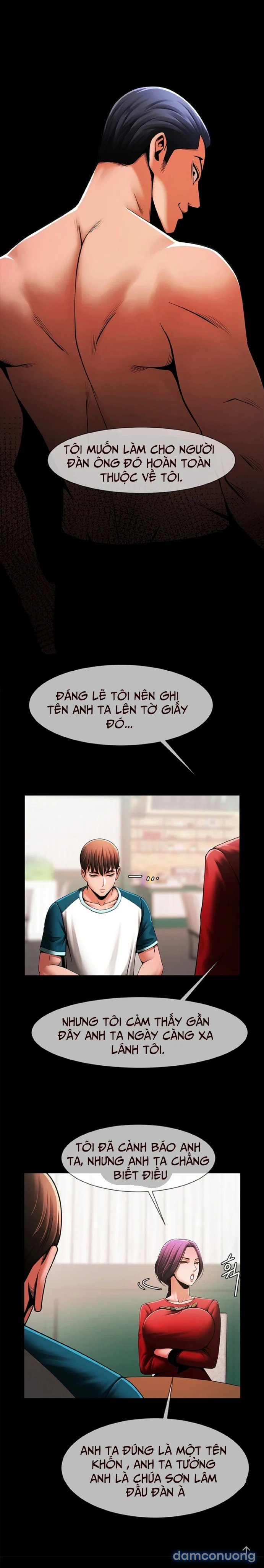 Giảng Viên Bơi Lội 