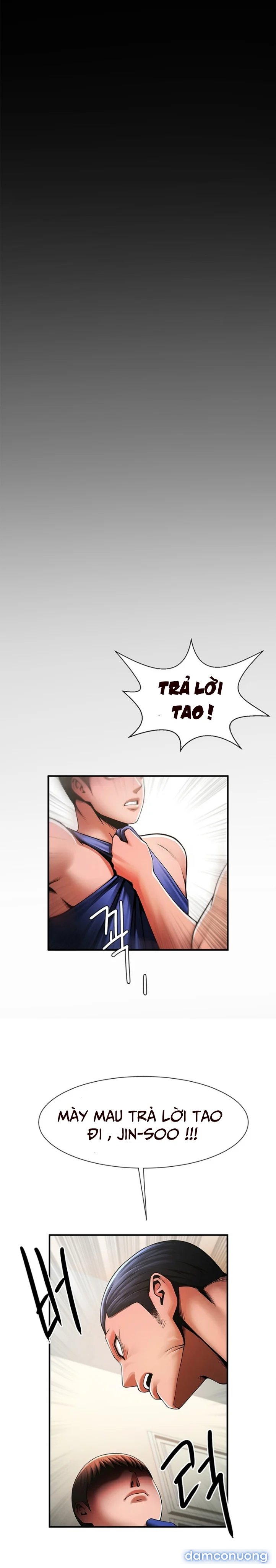 Giảng Viên Bơi Lội 