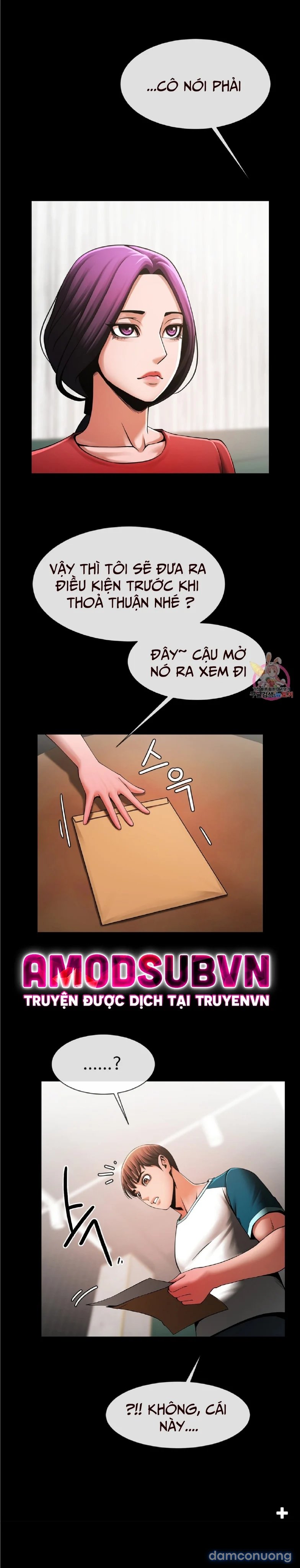 Giảng Viên Bơi Lội 