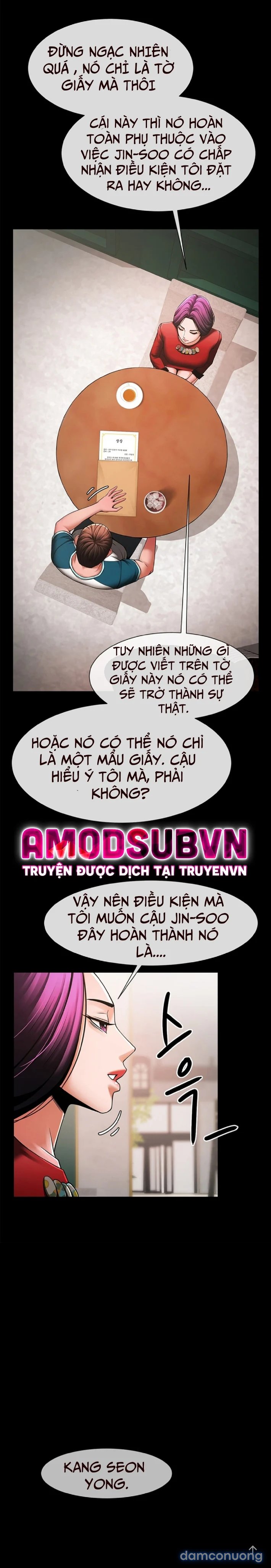 Giảng Viên Bơi Lội 