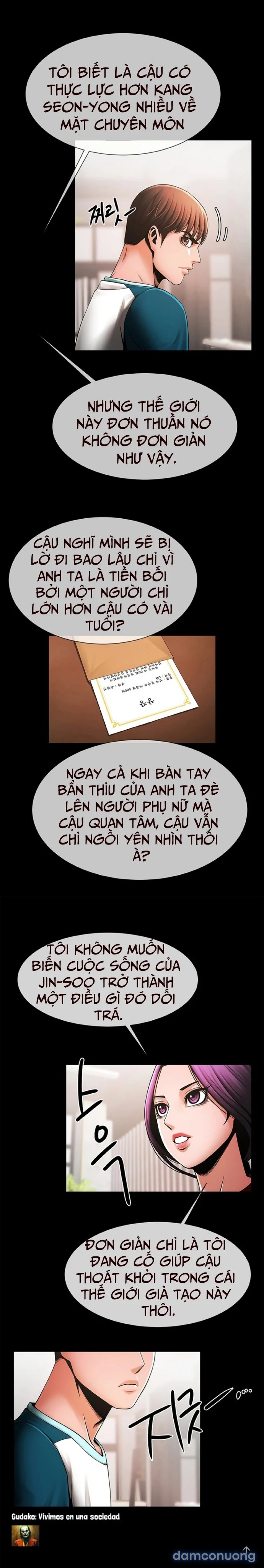 Giảng Viên Bơi Lội 