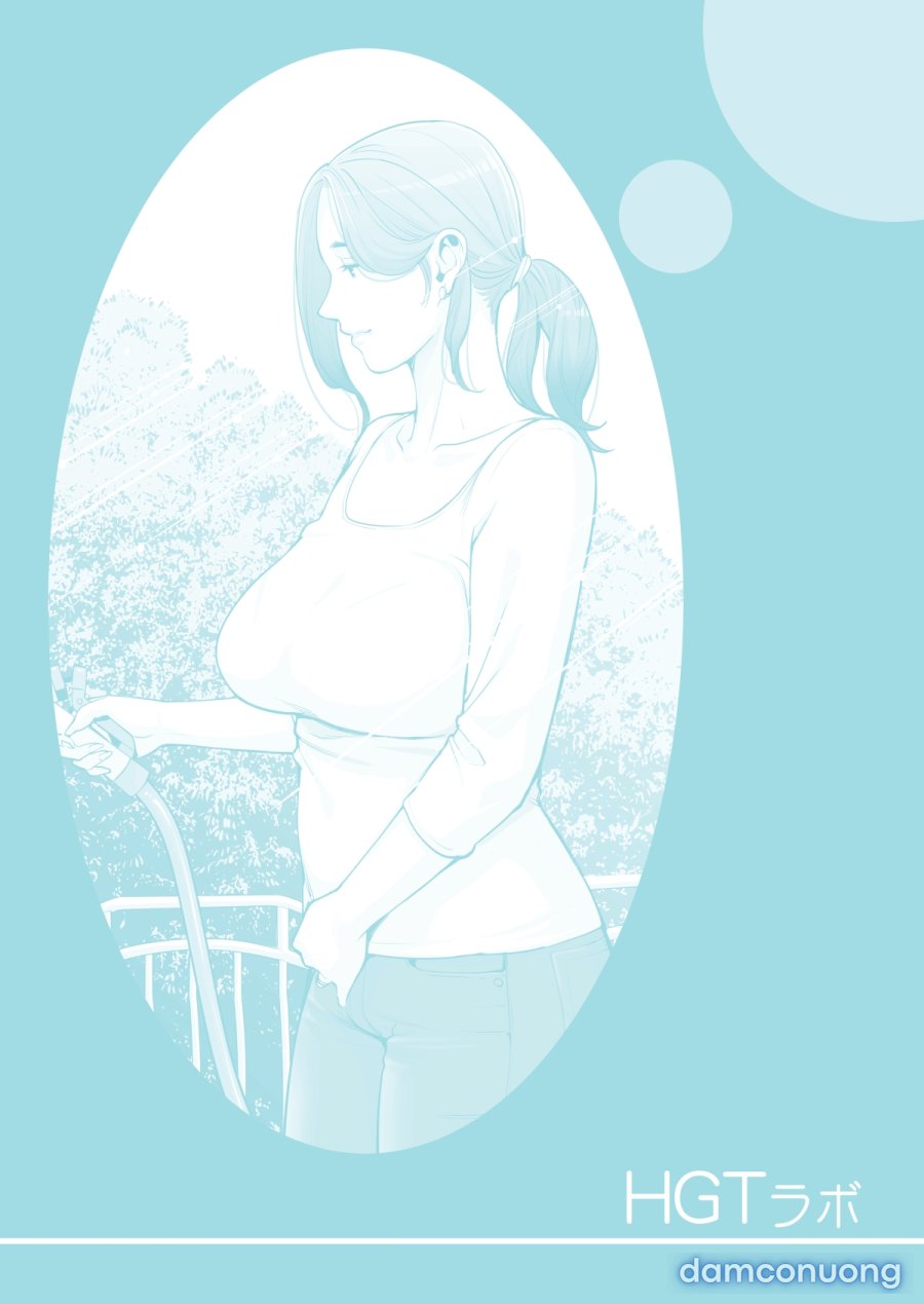 Những cô trợ lý đã có chồng 