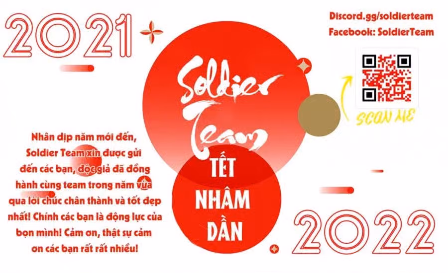 Những cô trợ lý đã có chồng 