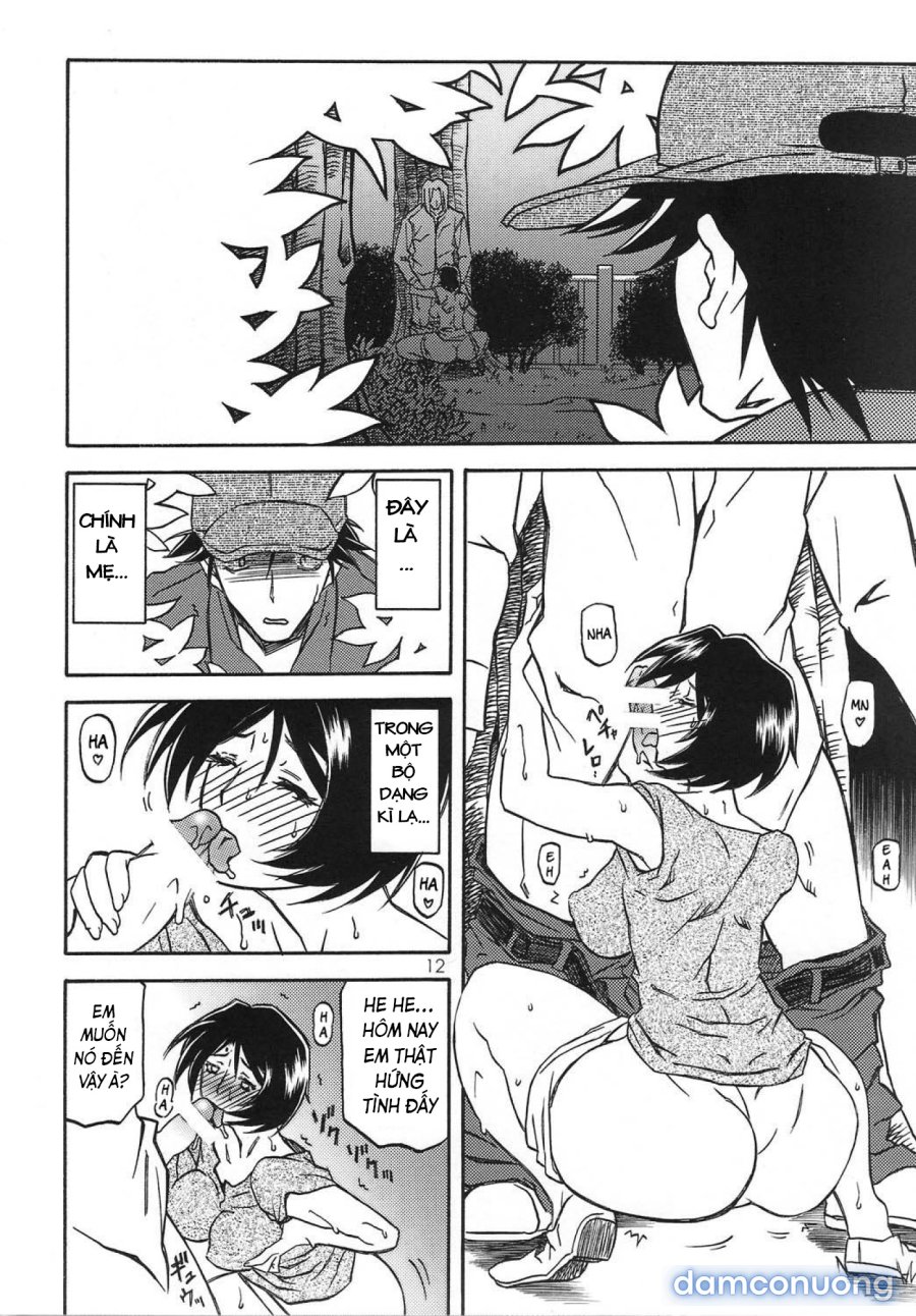 Yamahime No Mi Satomi 
