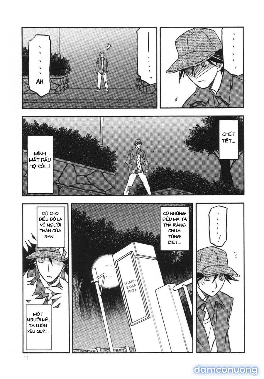 Yamahime No Mi Satomi 