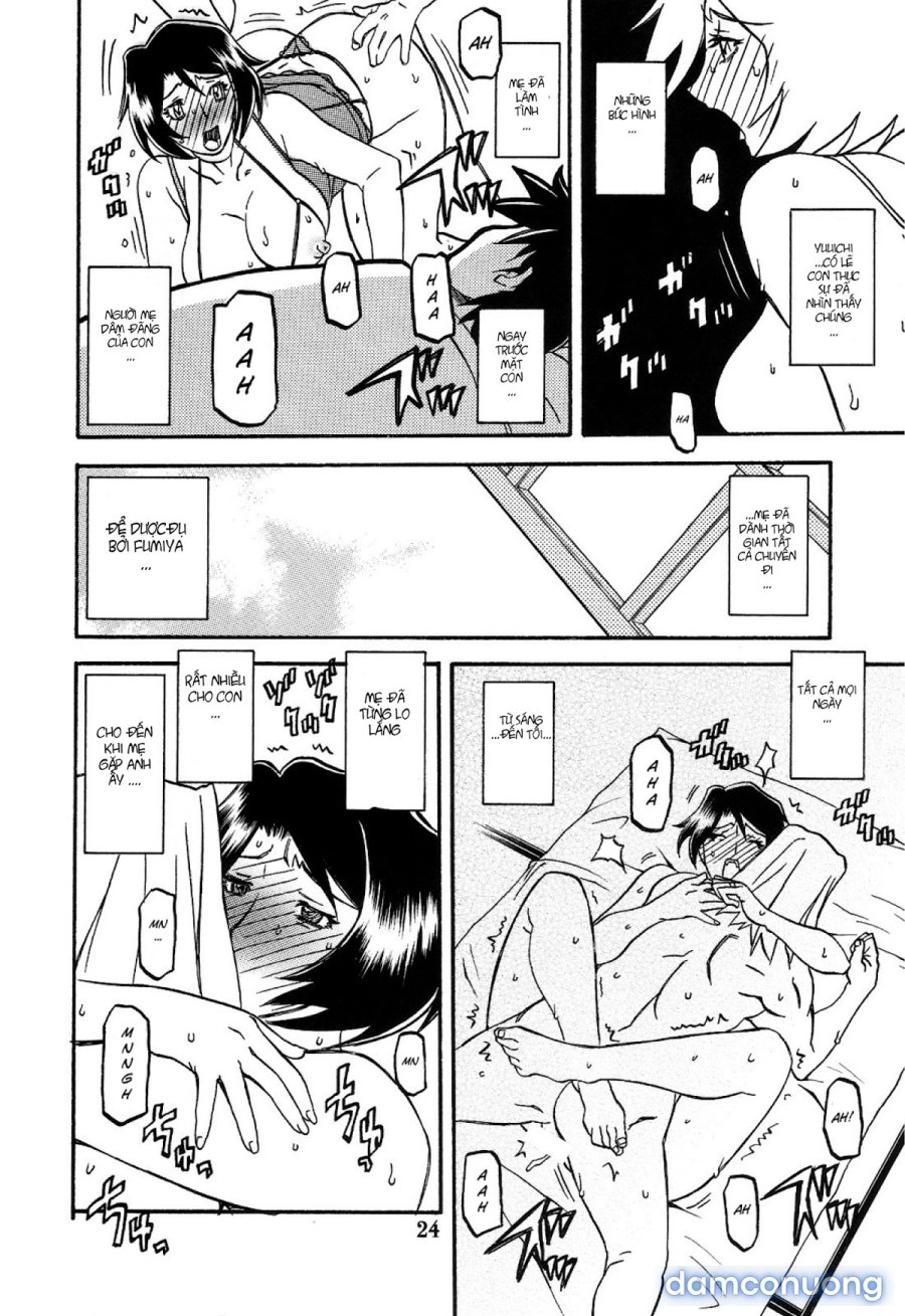 Yamahime No Mi Satomi 