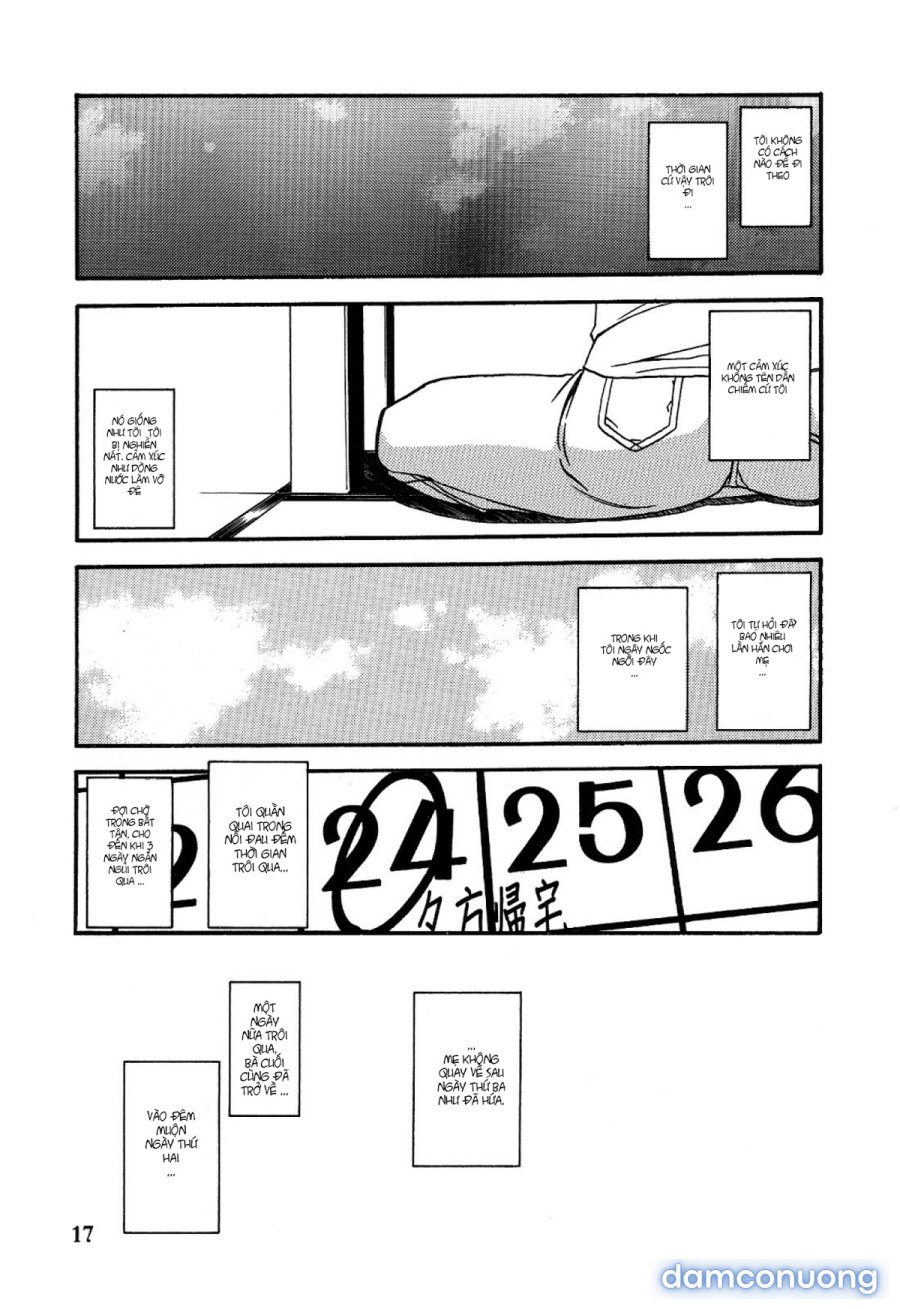 Yamahime No Mi Satomi 