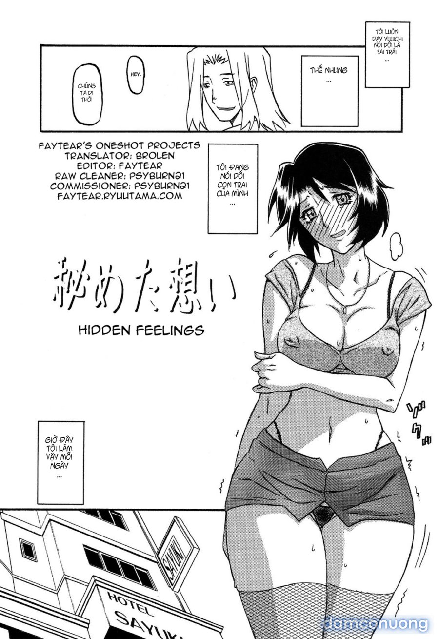Yamahime No Mi Satomi 