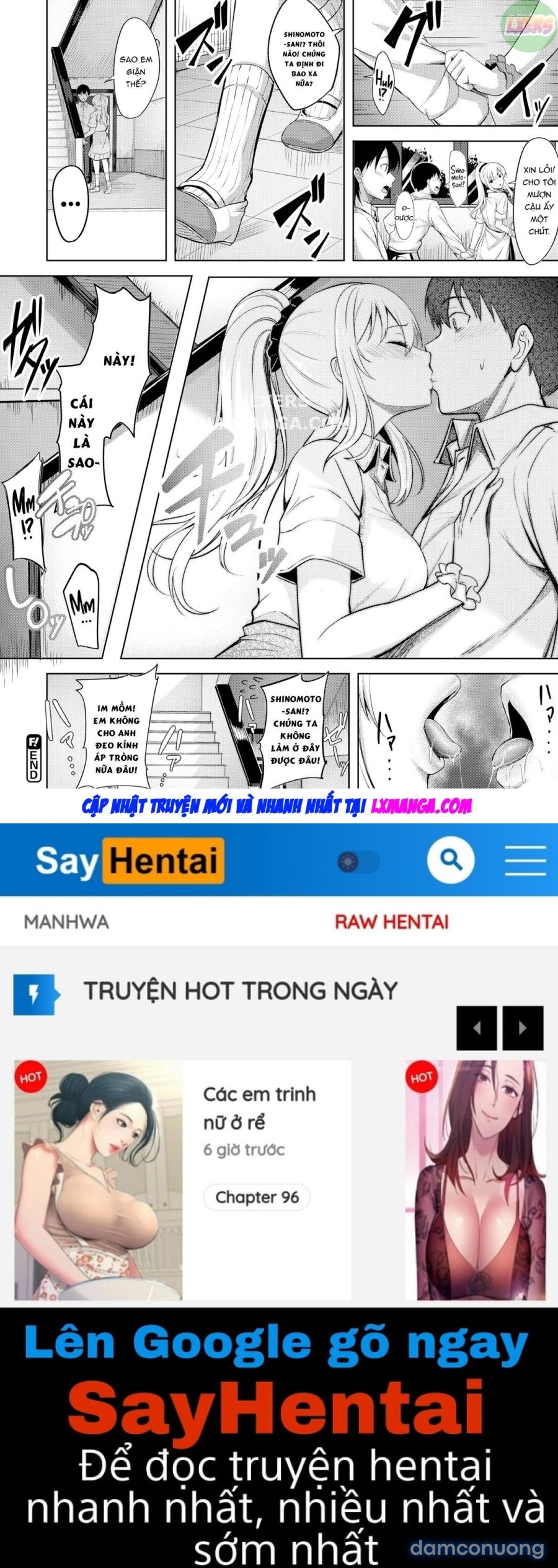 Shinomoto-san is 37.2°C 