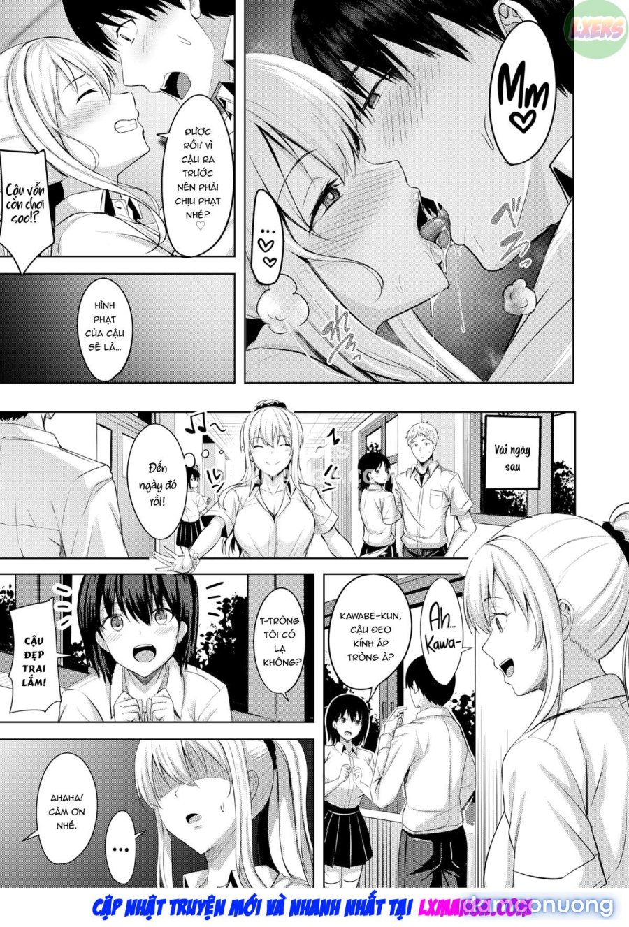 Shinomoto-san is 37.2°C 