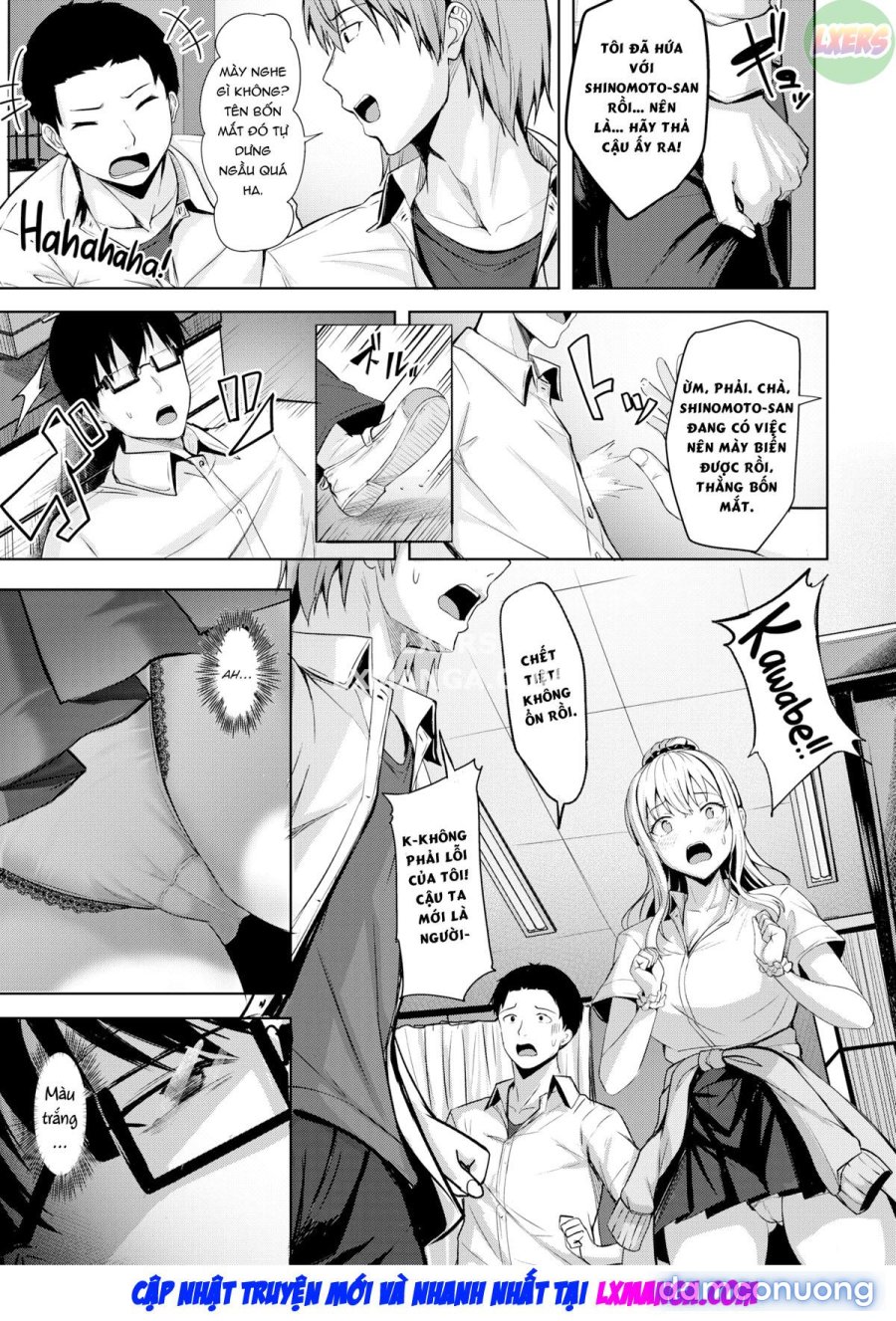 Shinomoto-san is 37.2°C 