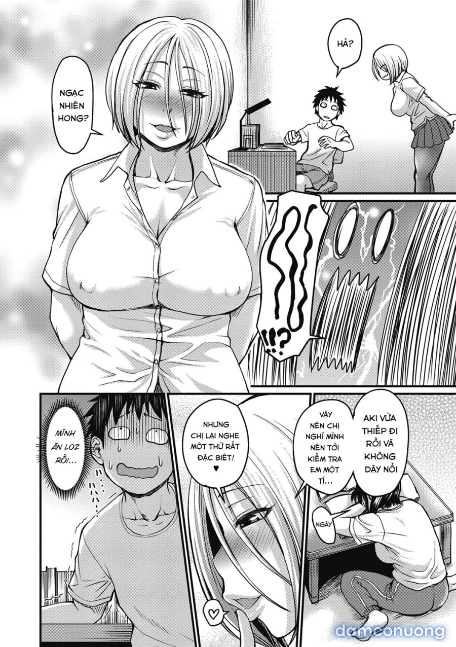 Nikkanteki Kuro Stocking Seikatsu 