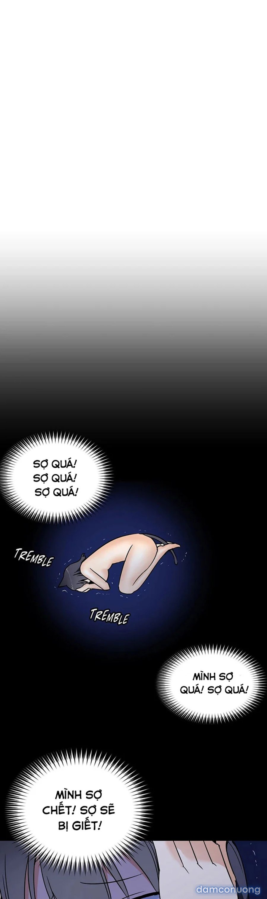 Harem Của Anh Hùng 